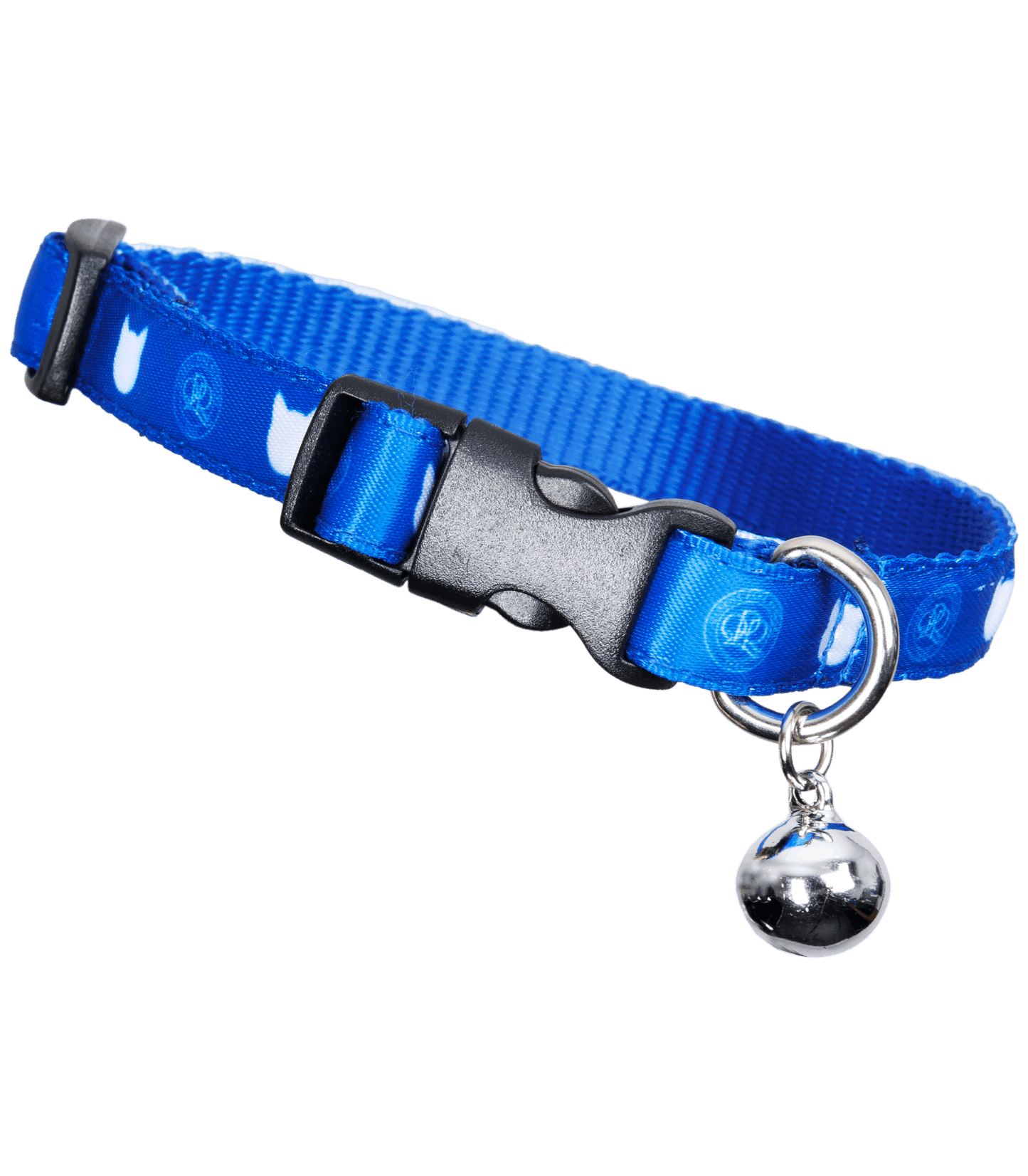 QPR CAT COLLAR