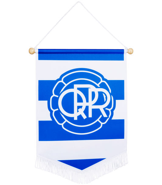 75/76 PENNANT