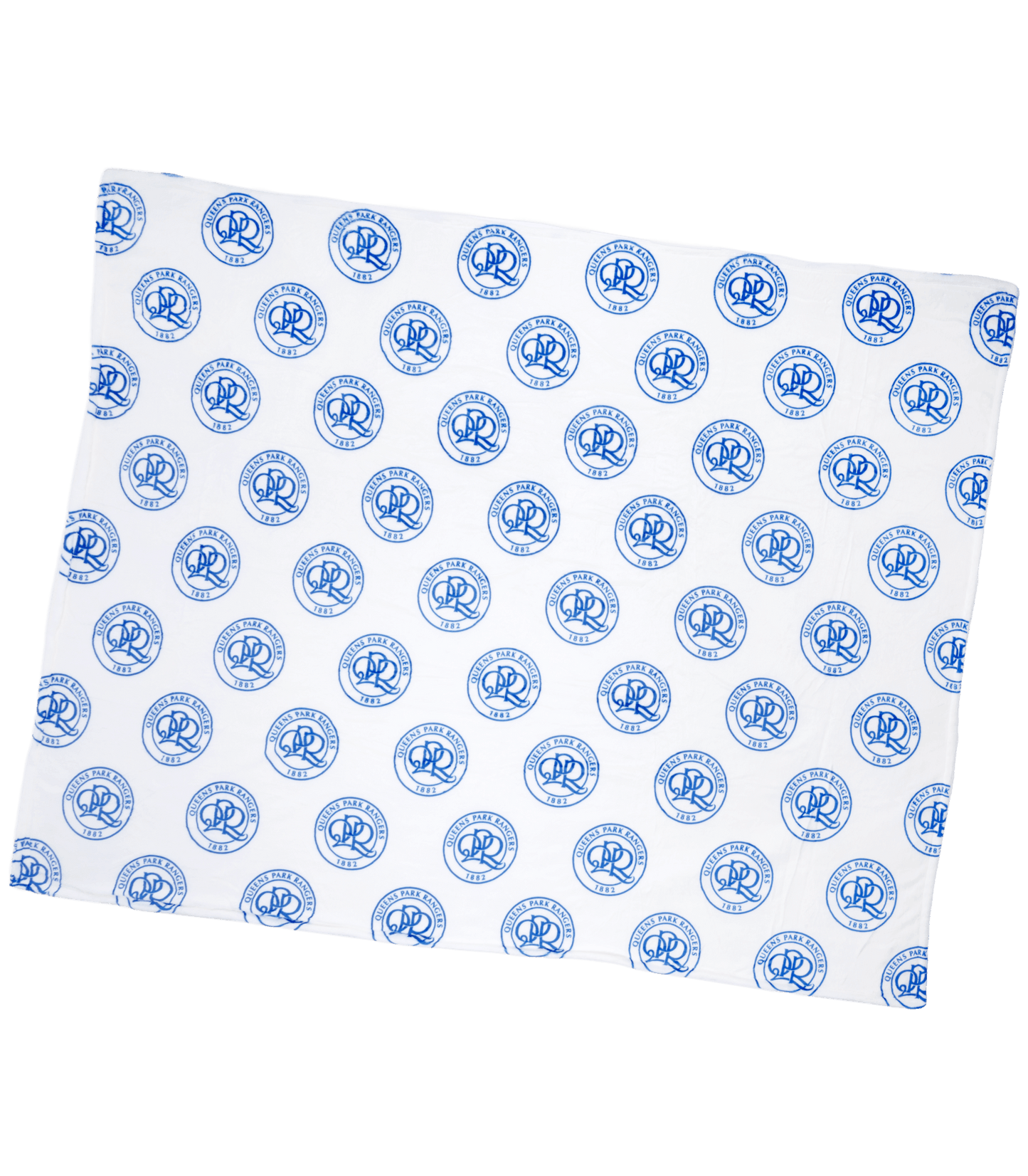 SHERPA FLEECE BLANKET