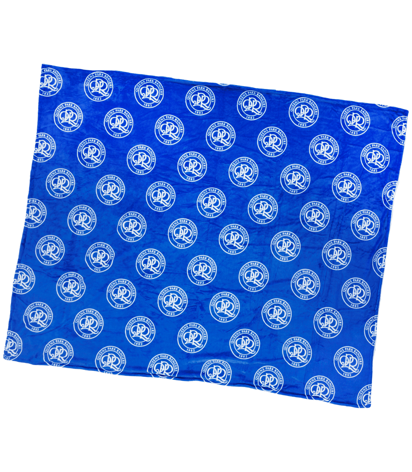 SHERPA FLEECE BLANKET