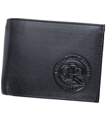 NAPPA LEATHER WALLET