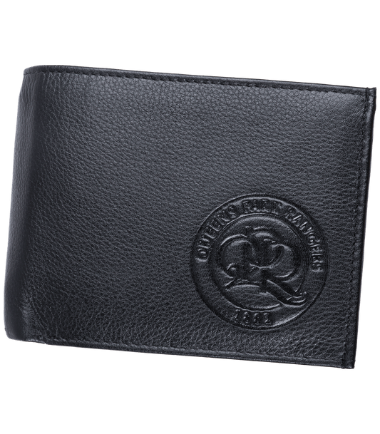 NAPPA LEATHER WALLET