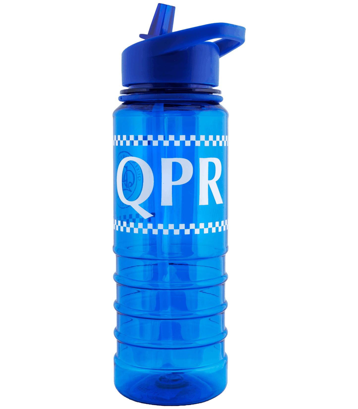 NEW PREMIUM BOTTLE