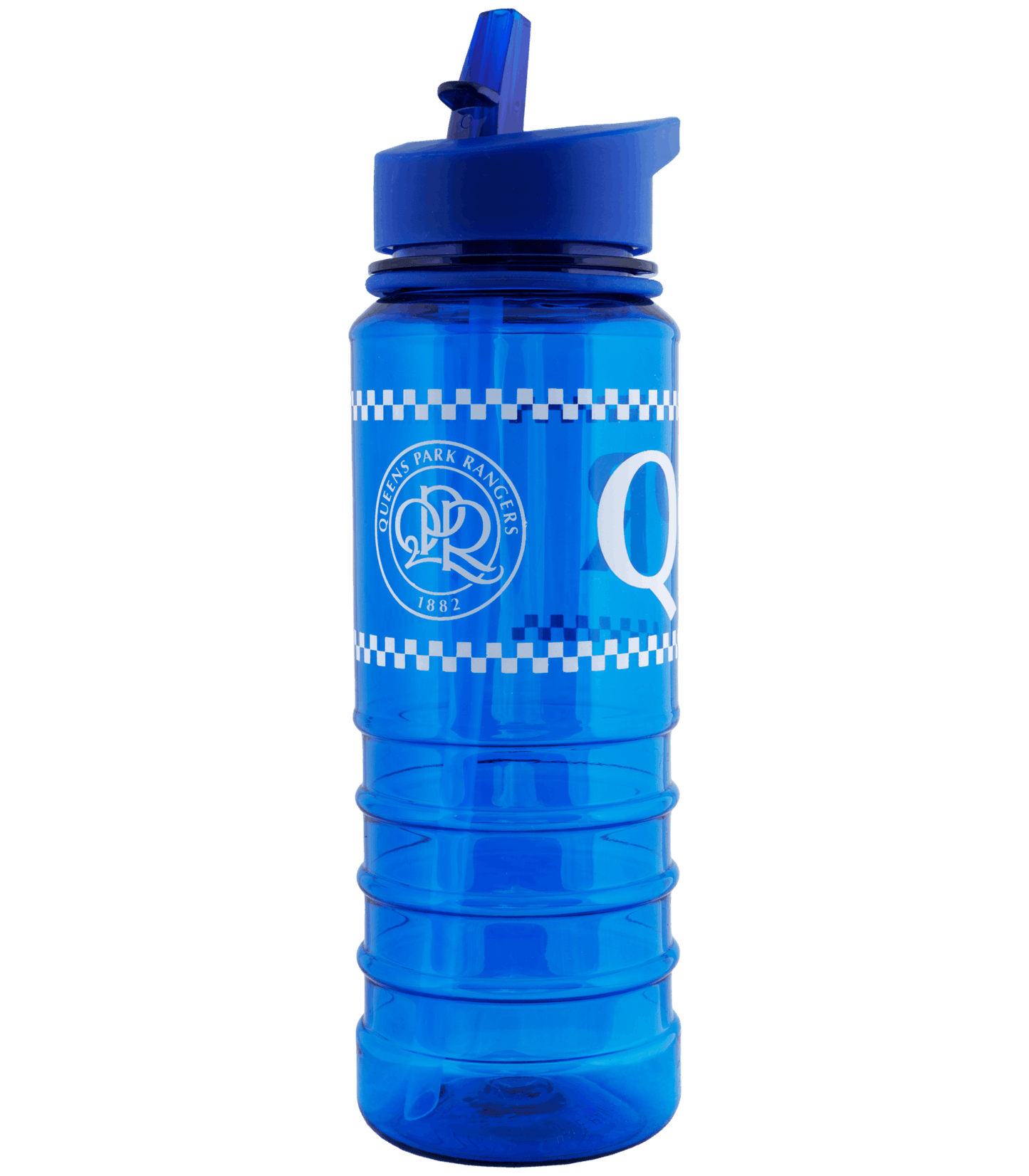 NEW PREMIUM BOTTLE