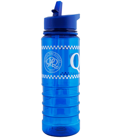 NEW PREMIUM BOTTLE