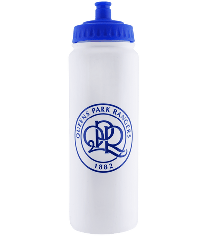 750 ML PLASTIC DRINKS BOTTLE