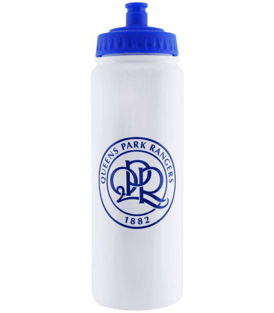750 ML PLASTIC DRINKS BOTTLE