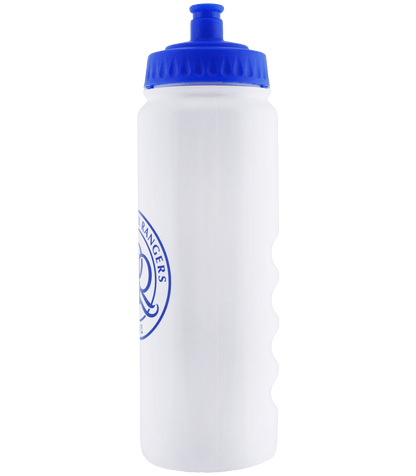 750 ML PLASTIC DRINKS BOTTLE