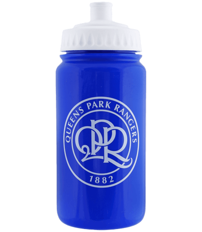 500ML PLASTIC DRINKS BOTTLE