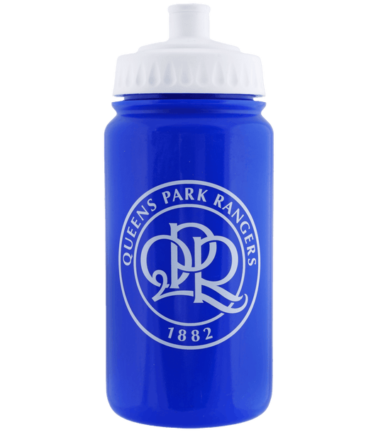 500ML PLASTIC DRINKS BOTTLE
