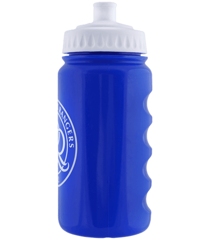 500ML PLASTIC DRINKS BOTTLE