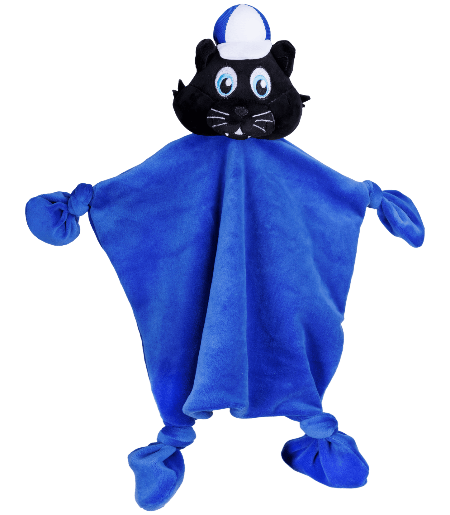 JUDE COMFORTER BLANKET