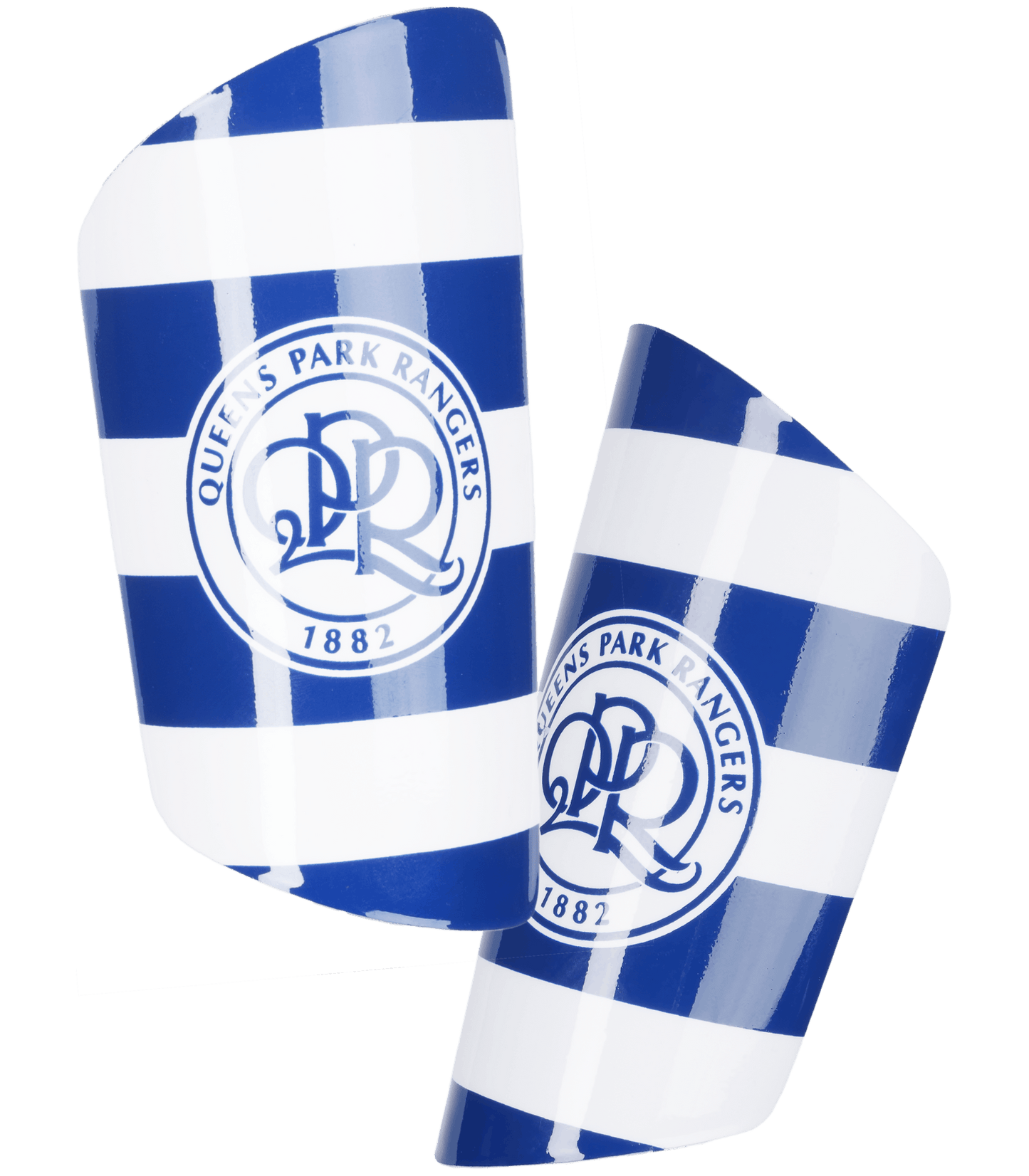 KIDS SHIN PADS