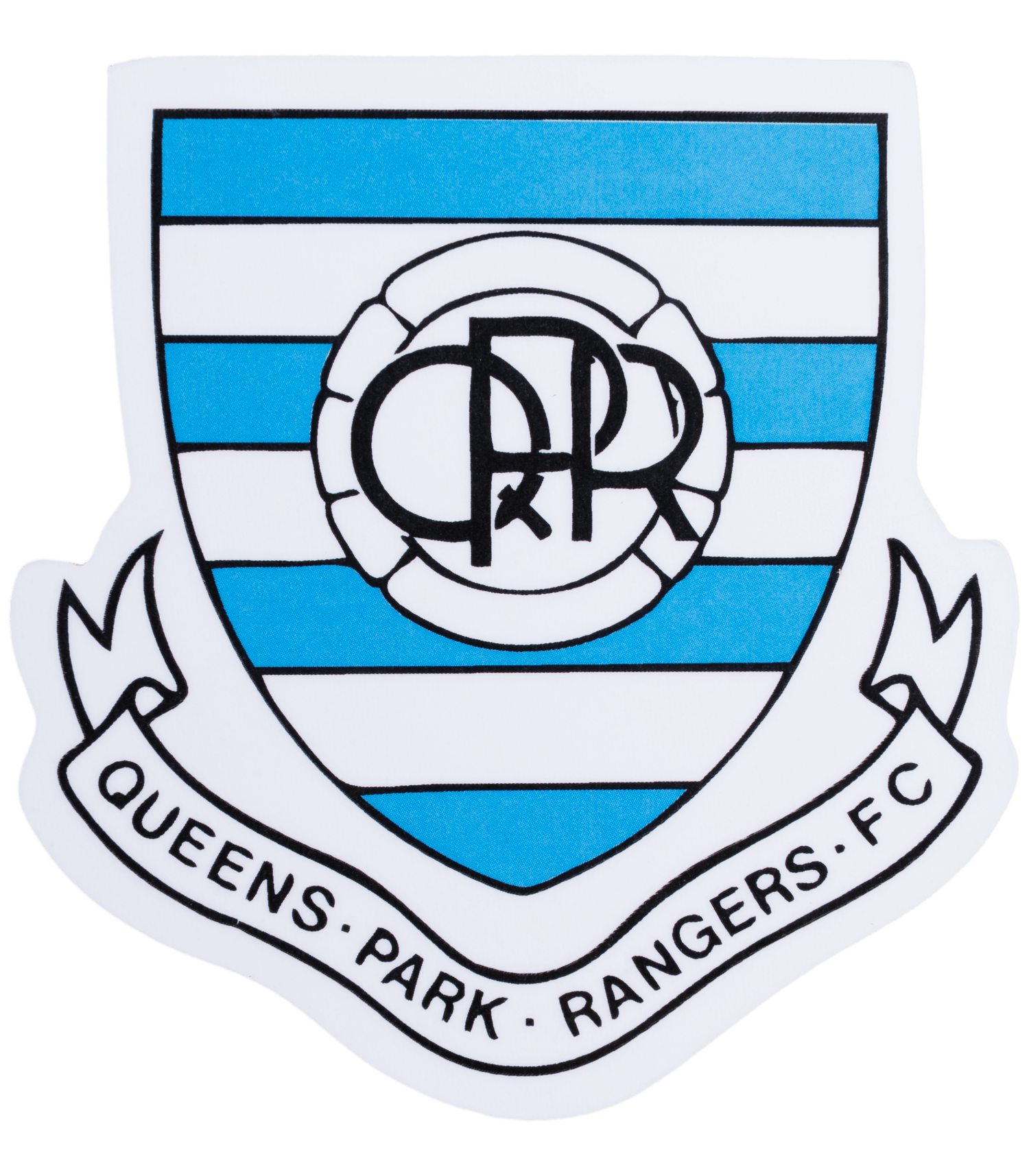 HOME – QPR Official Store