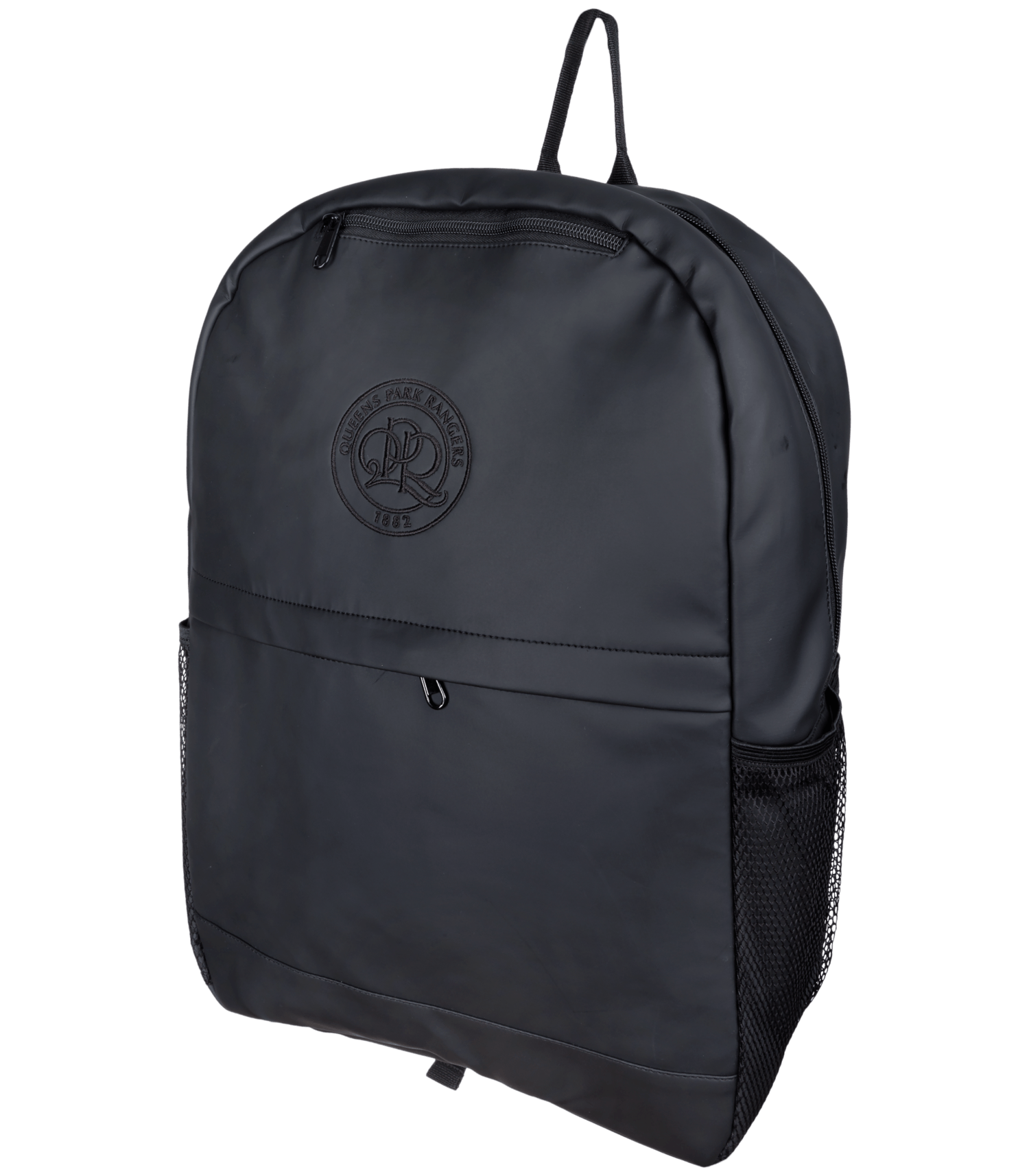 BLACKOUT BACKPACK – QPR Official Store