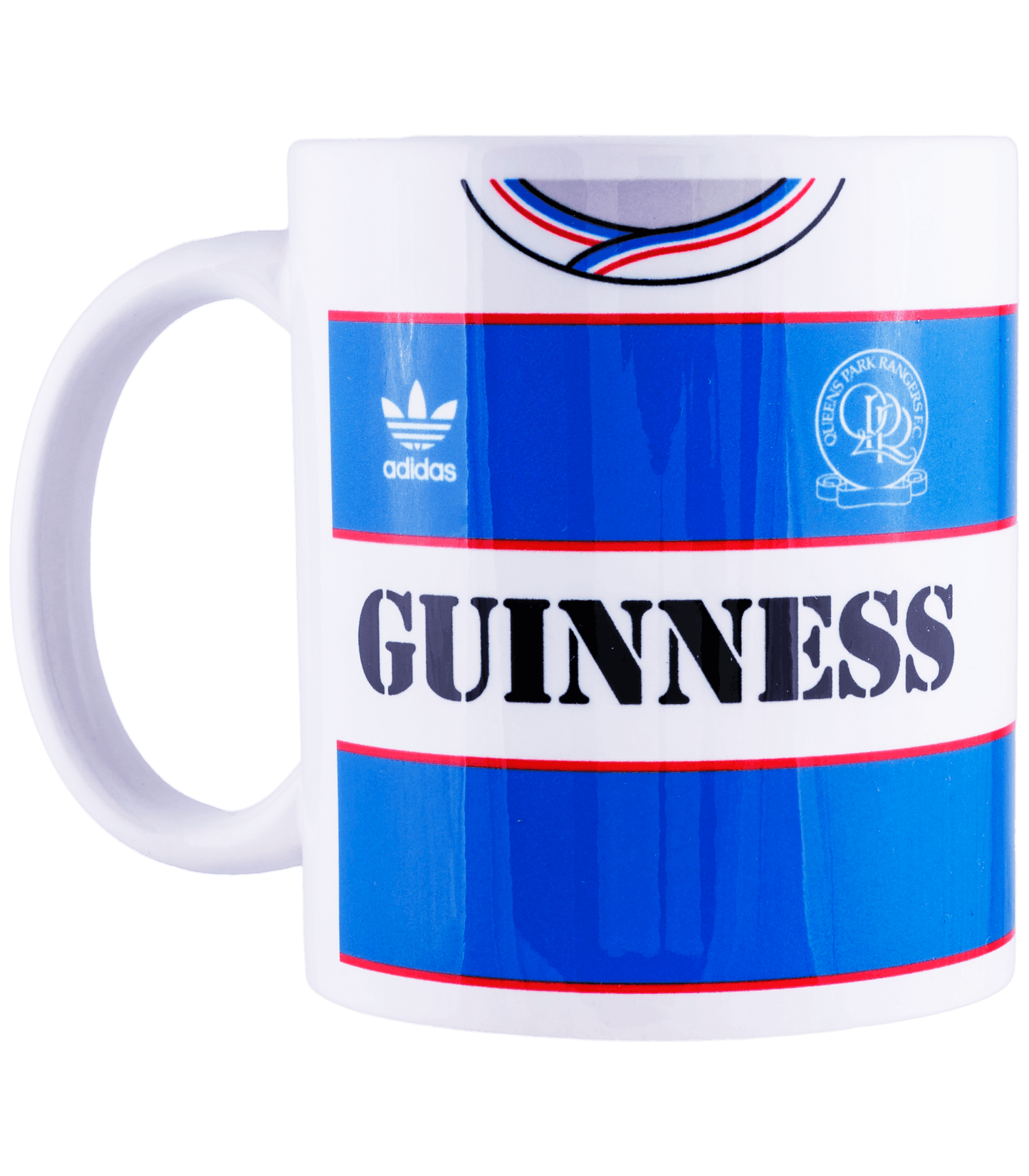 HOME GUINNESS MUG