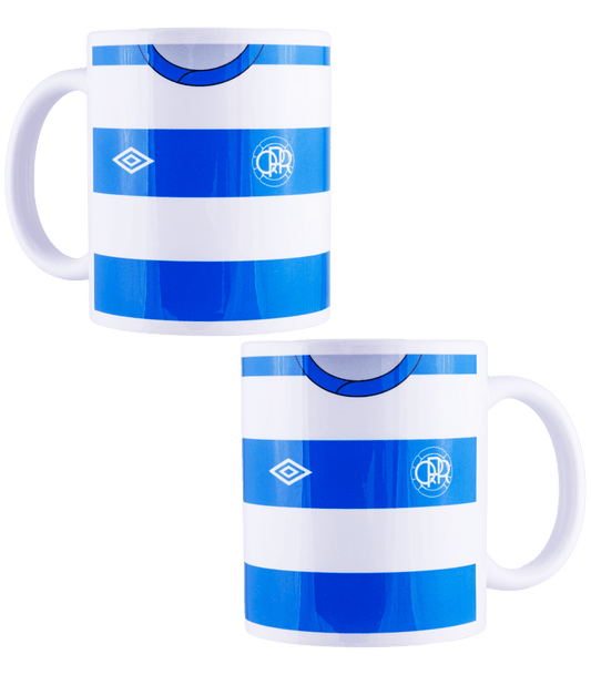 75/76 HOME MUG