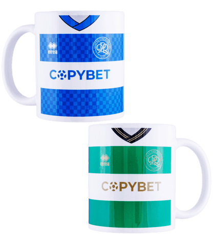 25/26 KIT MUG