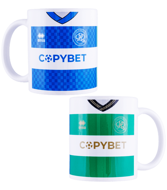 25/26 KIT MUG