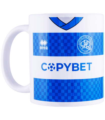 25/26 KIT MUG