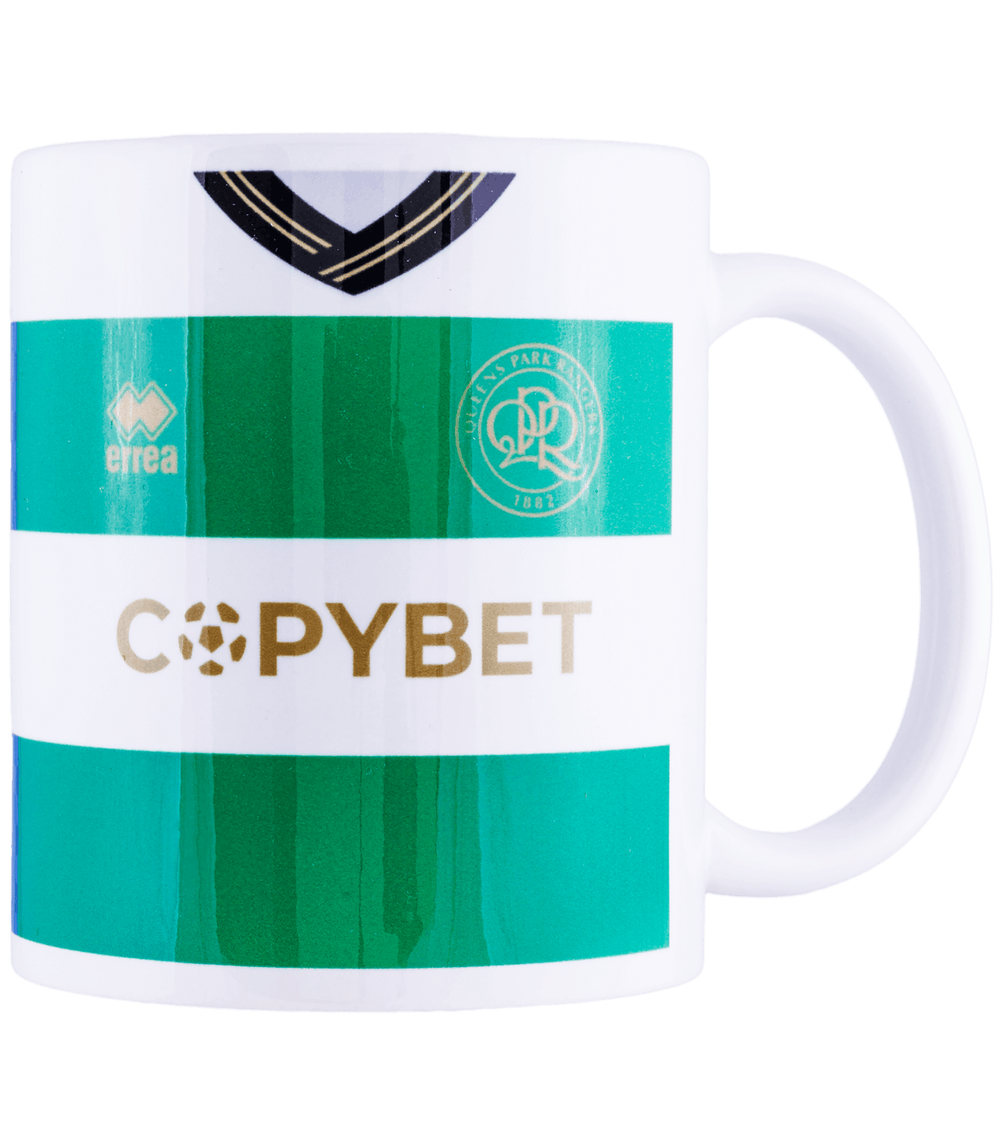 25/26 KIT MUG
