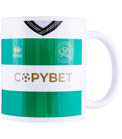 25/26 KIT MUG