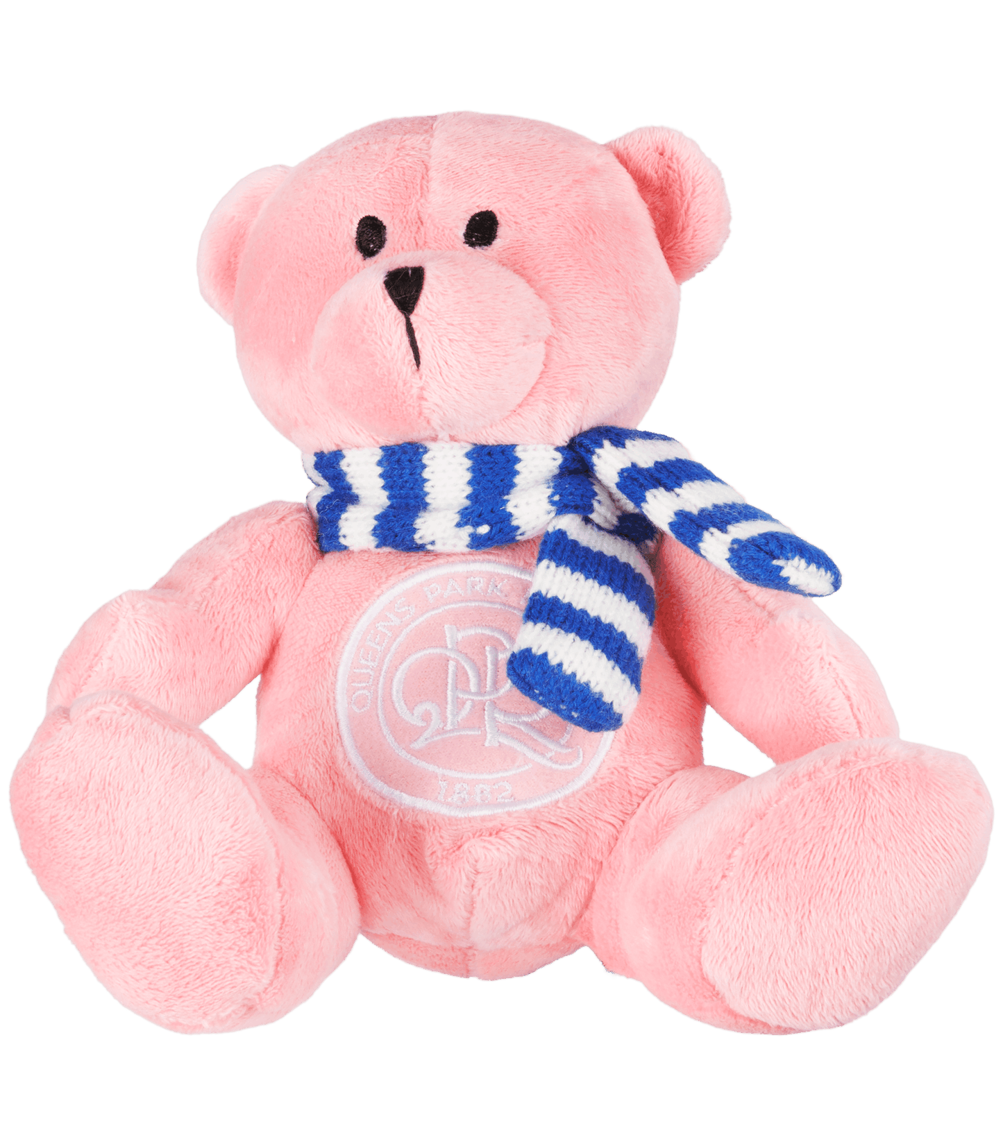 MAISIE BEAR