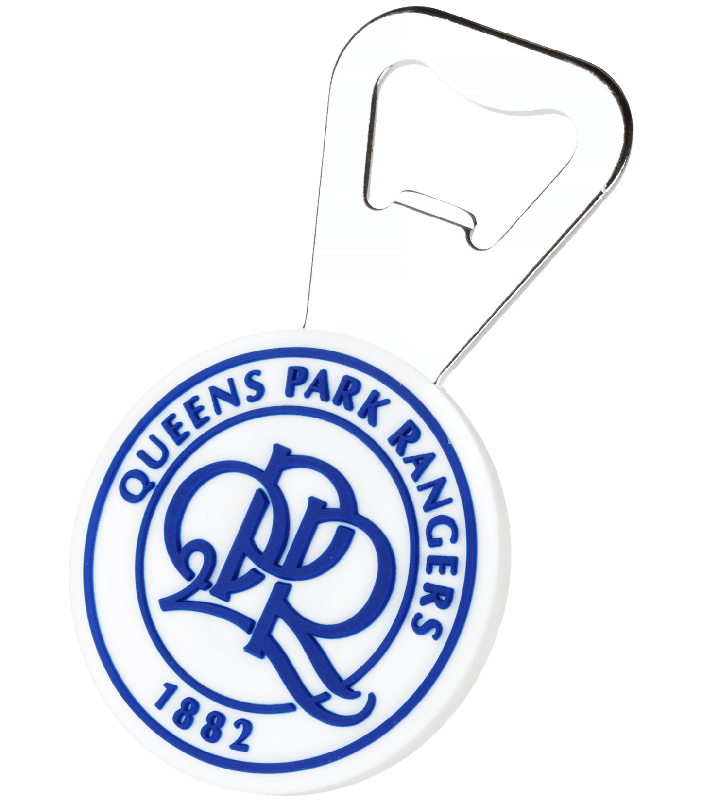 MAGNET BOTTLE OPENER