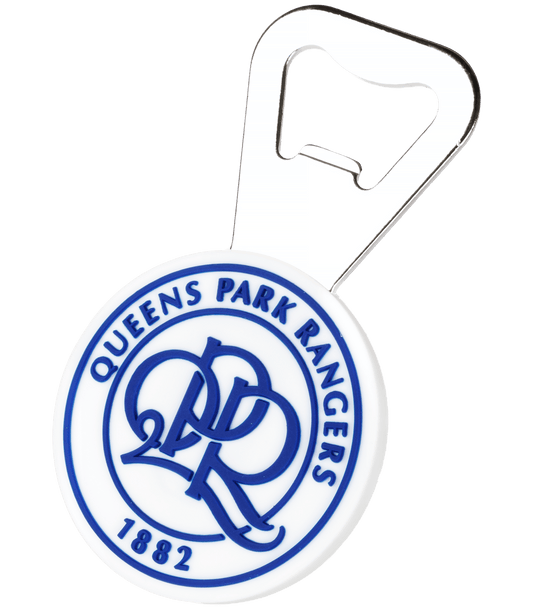 MAGNET BOTTLE OPENER