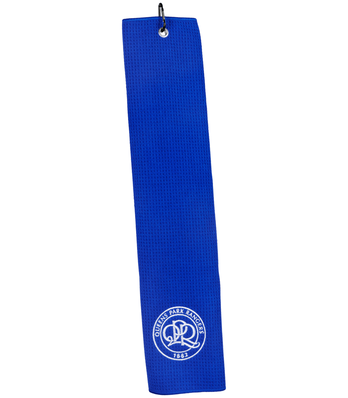 LUXURY GOLF TOWEL