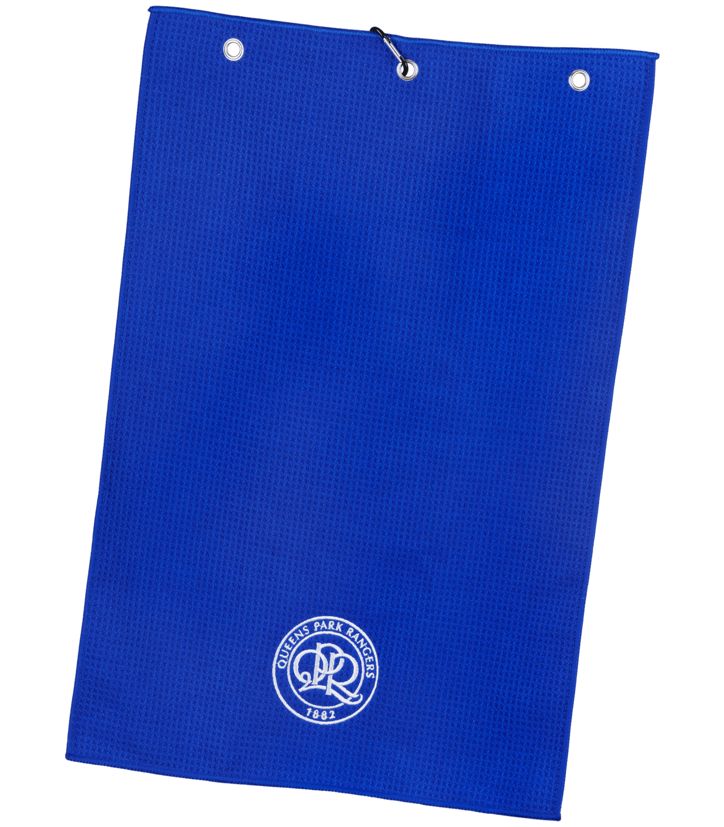 LUXURY GOLF TOWEL