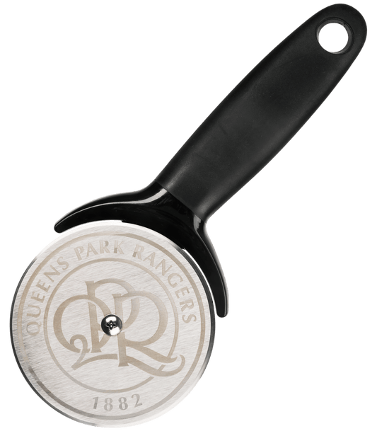 PIZZA CUTTER