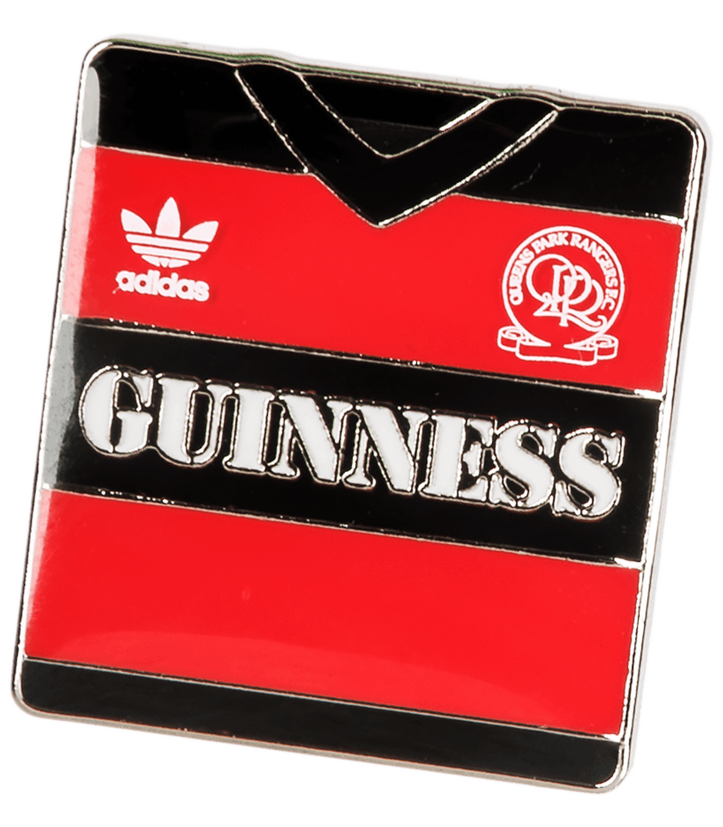 GUINNESS KIT PIN