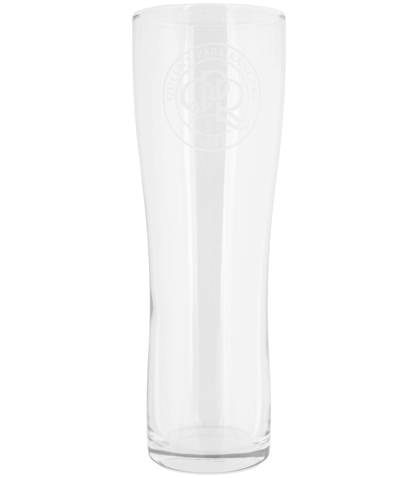 glass peroni style