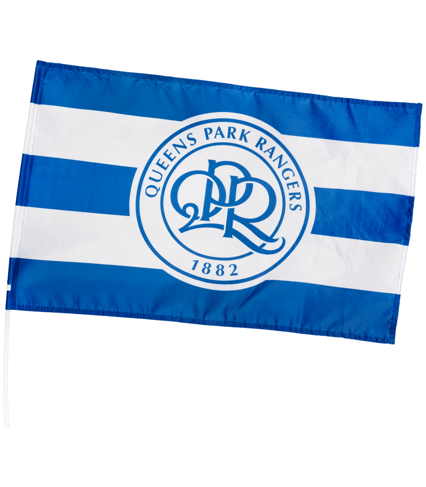 CLUB HAND FLAG