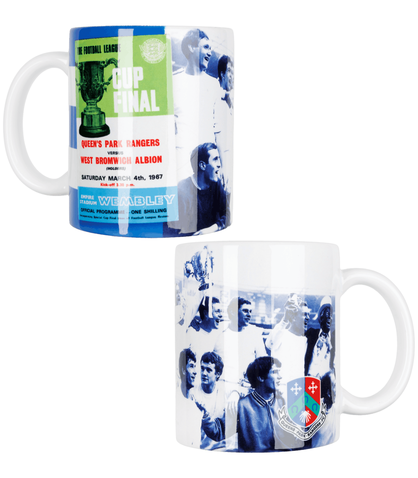 67 FINAL MUG