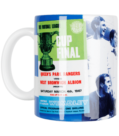 67 FINAL MUG