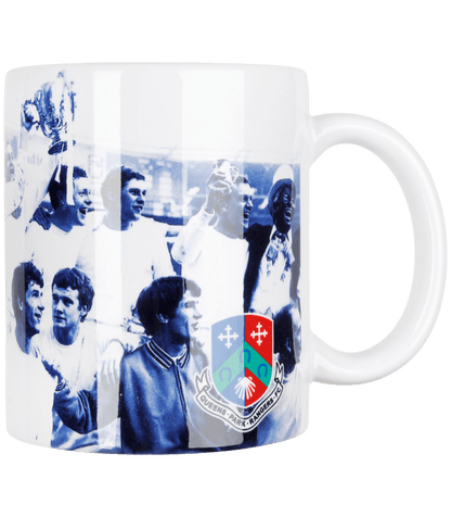 67 FINAL MUG