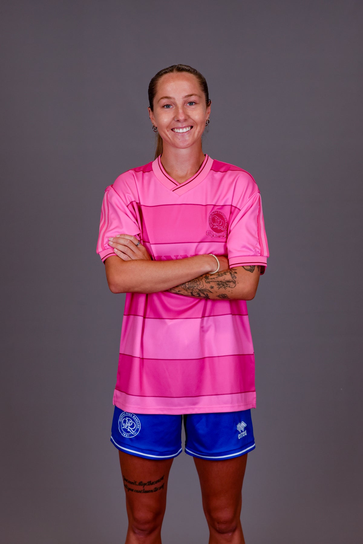 PINK OUT GUINNESS BREAST CANCER AWRENESS SHIRT