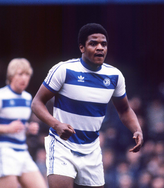 BOB HAZELL VIDEO MESSAGE