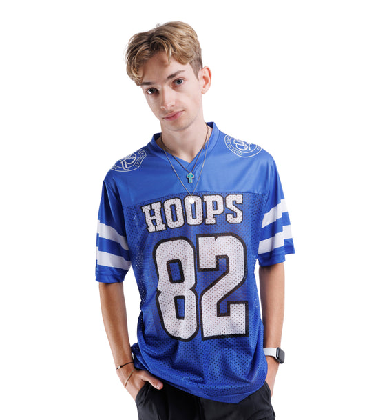 NFL TOP
