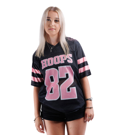 NFL TOP