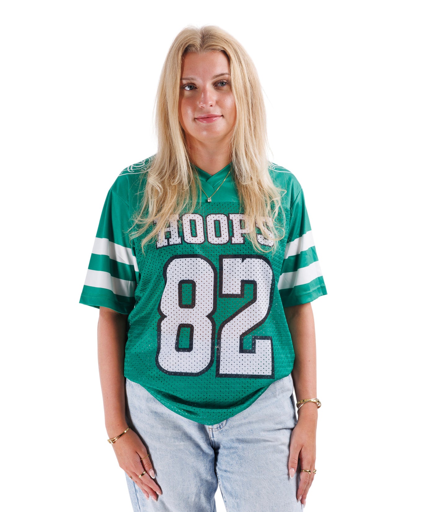 NFL TOP