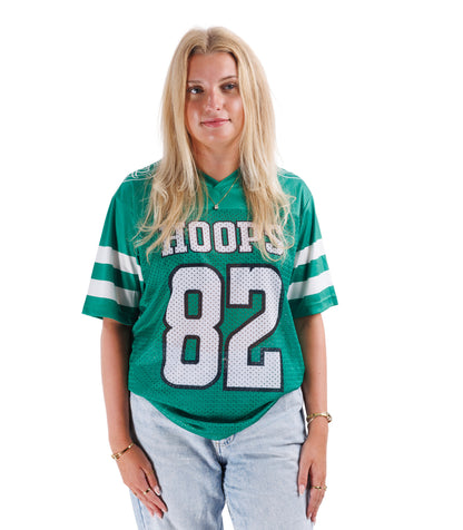 NFL TOP