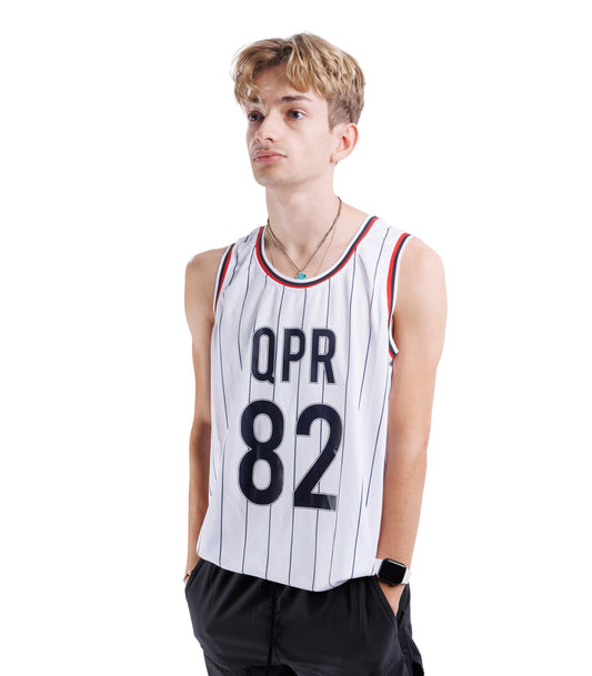 SPORTS VEST