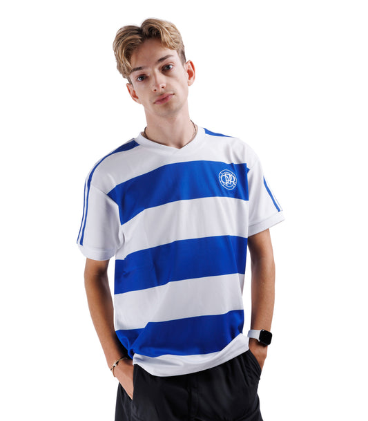 78/79 NO 10 HOME SHIRT