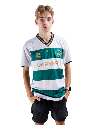 25/26 ADULT 3RD SHIRT