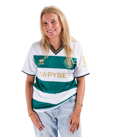 25/26 LADIES 3RD SHIRT