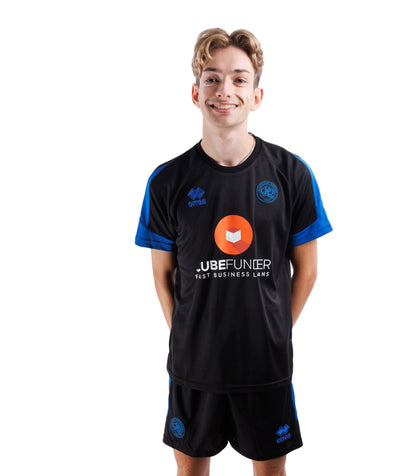 TRAINING TEE 25/26