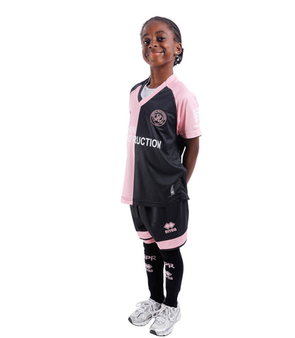 25/26 YOUTH AWAY SHIRT